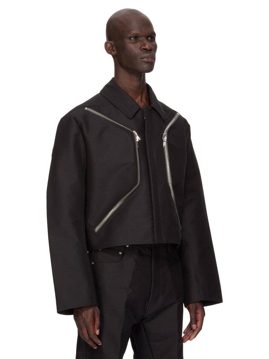 RU01F2795_CMA_09 | HEIZER MAC JKT