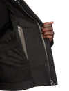 Fashion related image used in ecommerce context featuring designer aesthetic and visual storytelling