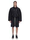 Fashion related image used in ecommerce context featuring designer aesthetic and visual storytelling