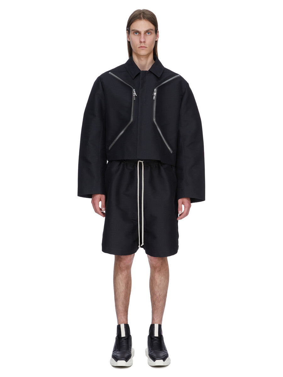 Fashion related image used in ecommerce context featuring designer aesthetic and visual storytelling