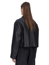 RU01F2795_LBE_09 | HEIZER MAC JKT