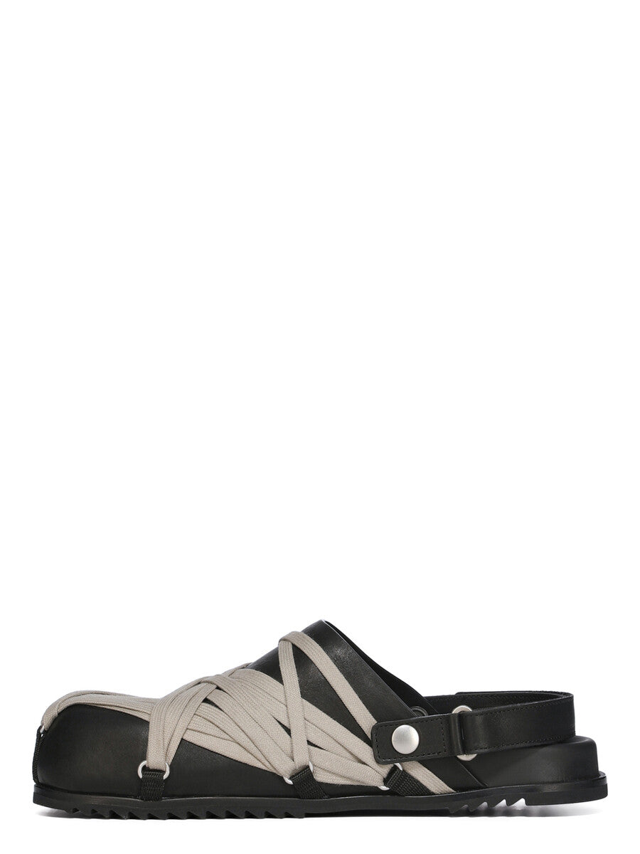 RU01F2813_LGYW1_09 | MEGALACE® MULE GRANOLA