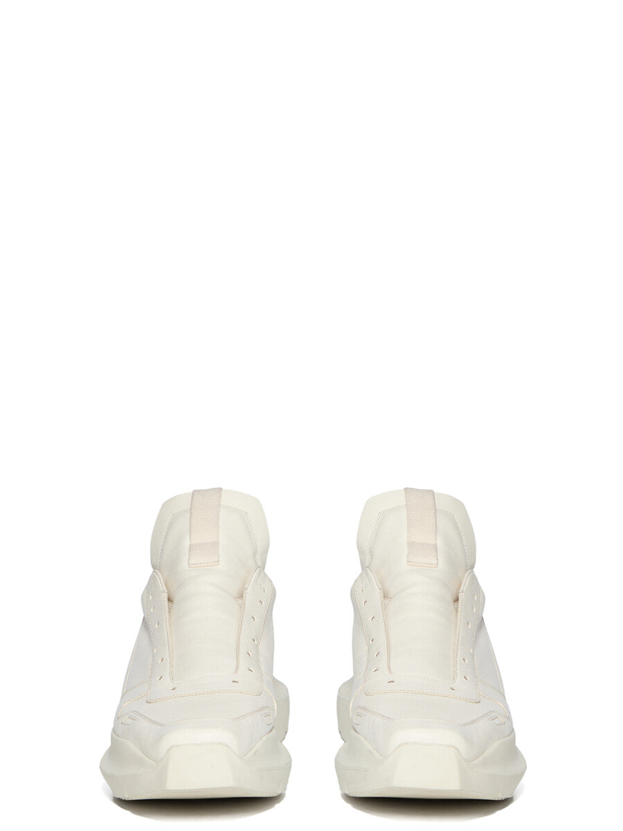 GETH RUNNER| RICK OWENS