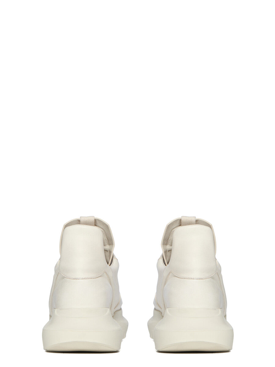 RU01F2814_LBHX_1111 | GETH RUNNER