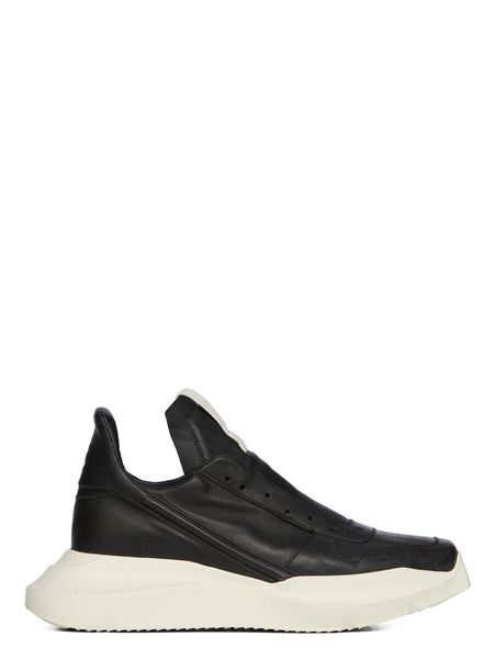 Rick Owens Geth Runner 41 Black Milk 正規品 RU01F2814_LBHX_991_01_grande.