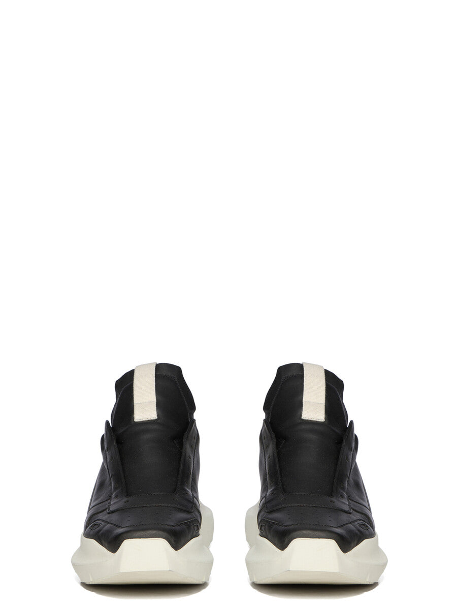 RU01F2814_LBHX_991 | GETH RUNNER