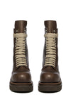 RU01F2839_LOO_78 | LACEUP BOGUN