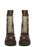 RU01F2839_LOO_78 | LACEUP BOGUN