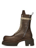 RU01F2839_LOO_78 | LACEUP BOGUN