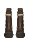 RU01F2839_LOO_78 | LACEUP BOGUN