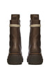 RU01F2839_LOO_78 | LACEUP BOGUN