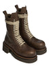 RU01F2839_LOO_78 | LACEUP BOGUN