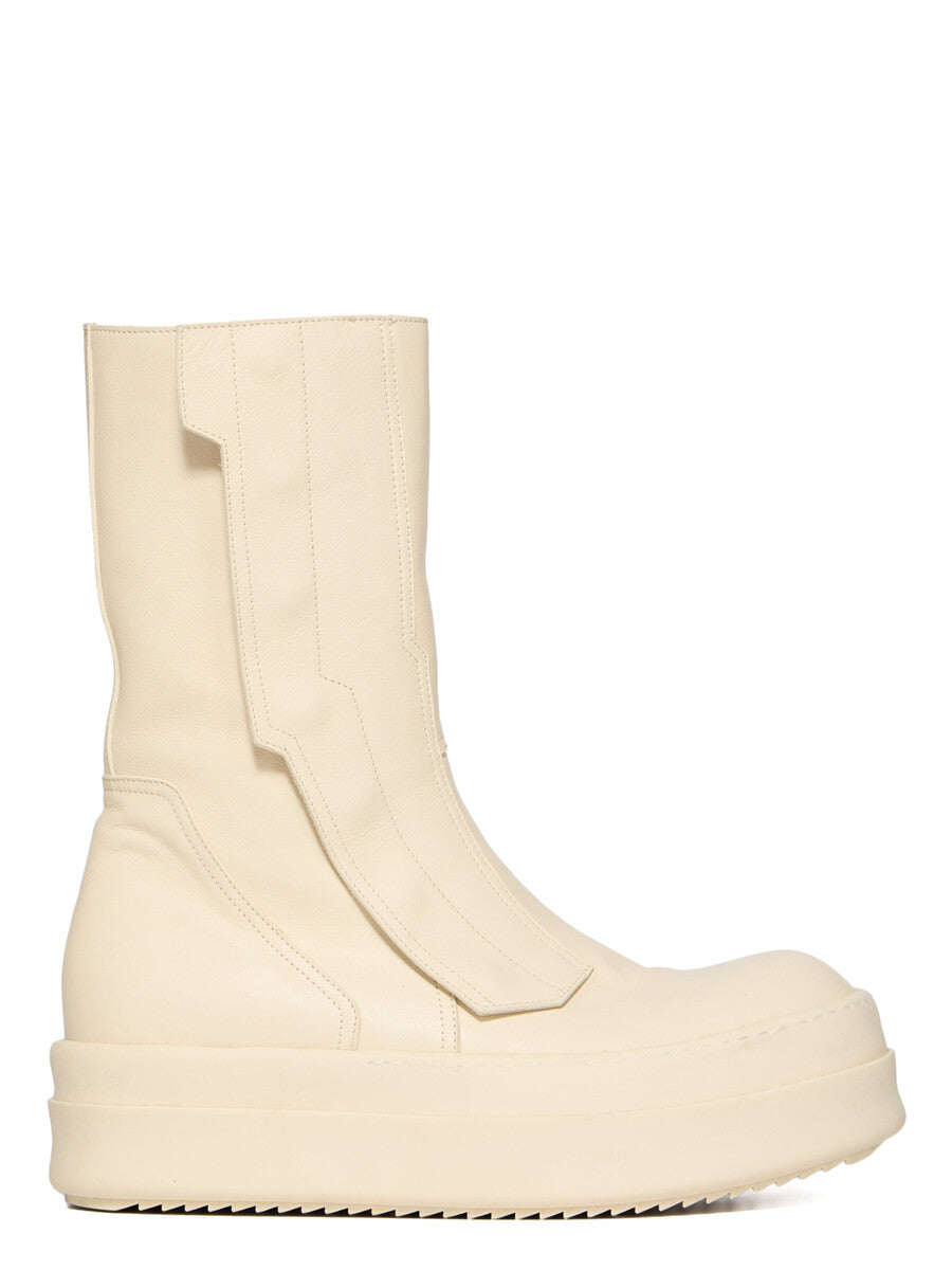 RU01F2858_LCO_111 | MOTO TURBOGEO