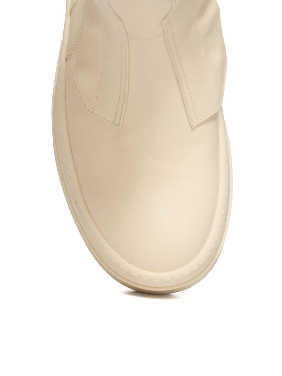 MOTO TURBOGEO| RICK OWENS