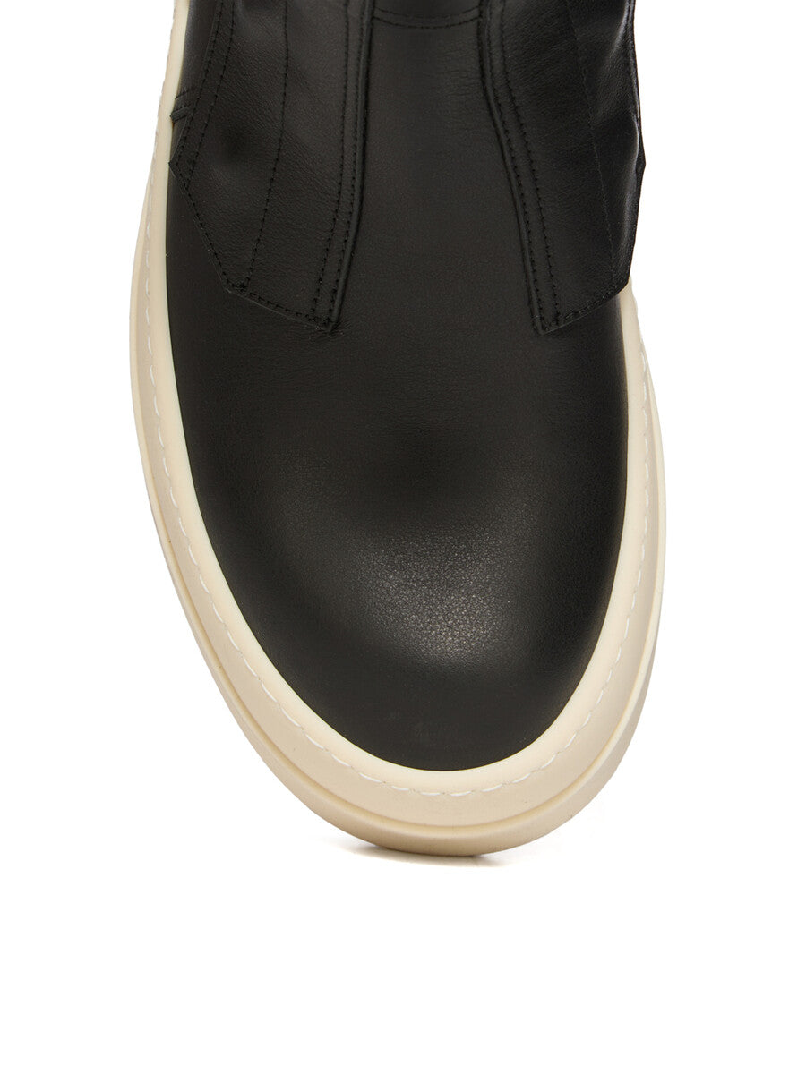MOTO TURBOGEO| RICK OWENS