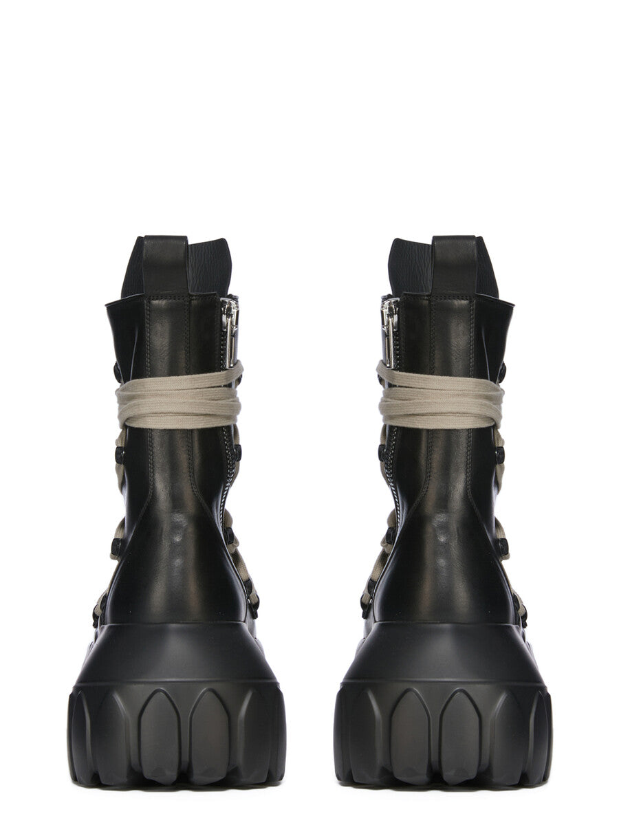 RU01F2867_LOOW1_09 | MEGALACED MEGA TRACTOR