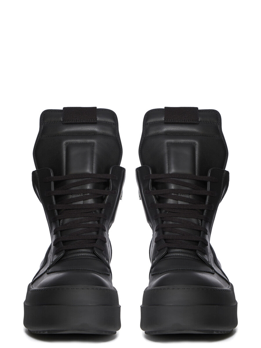 RU01F2868_LCO_09ALL | MEGA BUMPER GEOBASKET