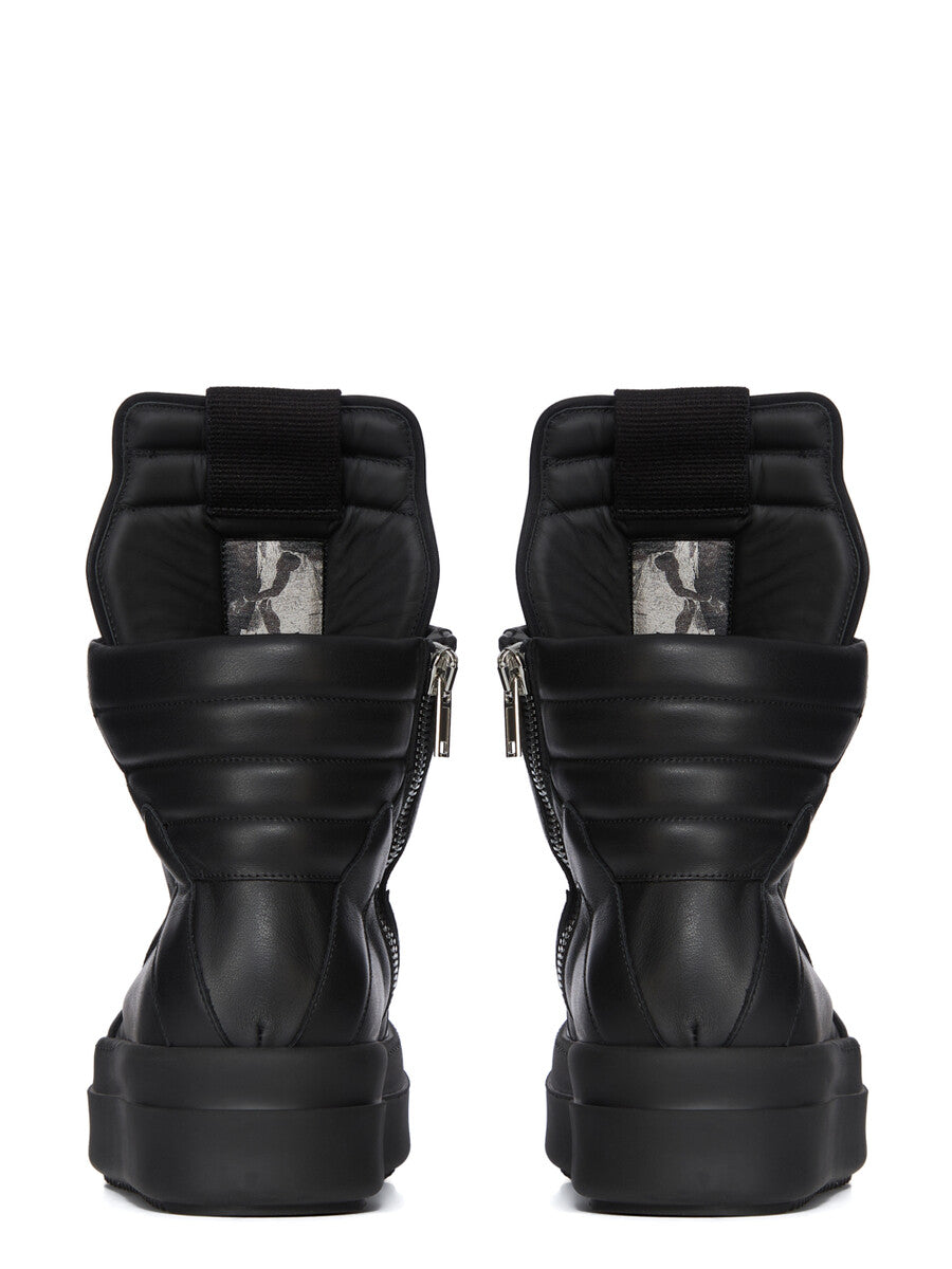 RU01F2868_LCO_09ALL | MEGA BUMPER GEOBASKET