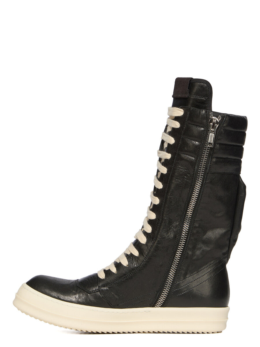 CARGO GEOBASKET| RICK OWENS
