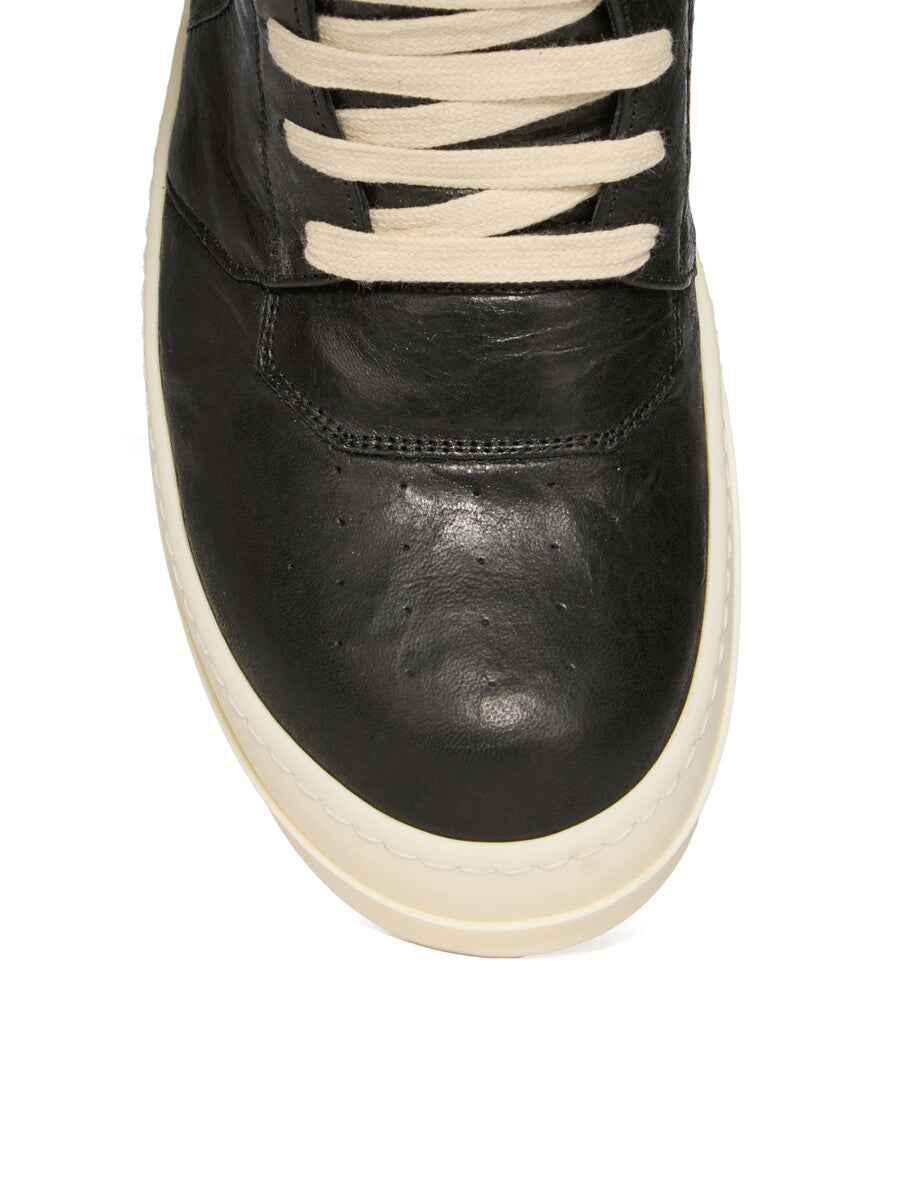 CARGO GEOBASKET| RICK OWENS