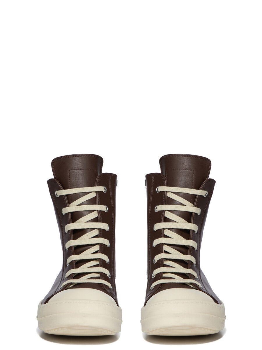 SNEAKS| RICK OWENS