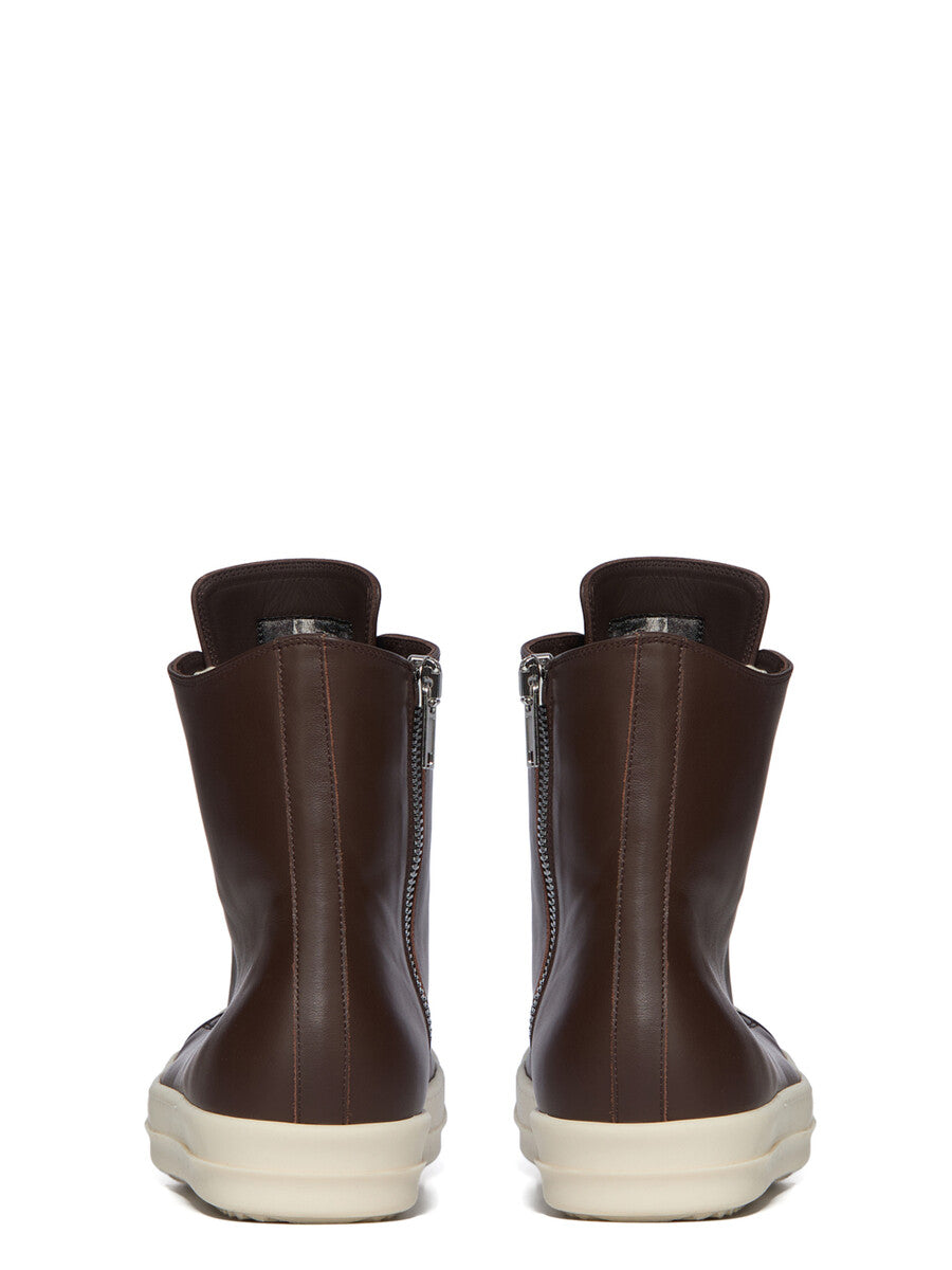 RU01F2890_LCO_5311 | SNEAKS