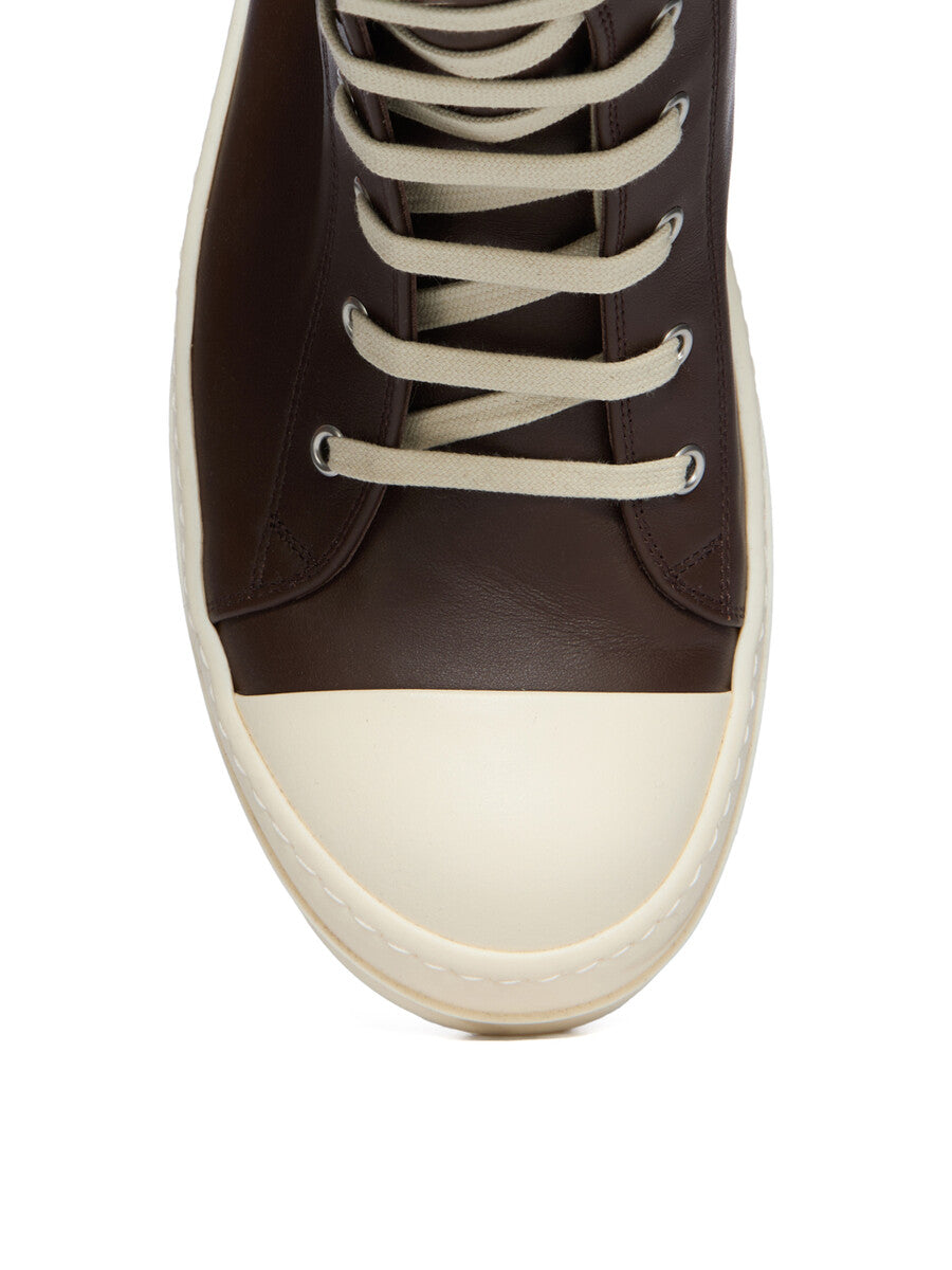 SNEAKS| RICK OWENS