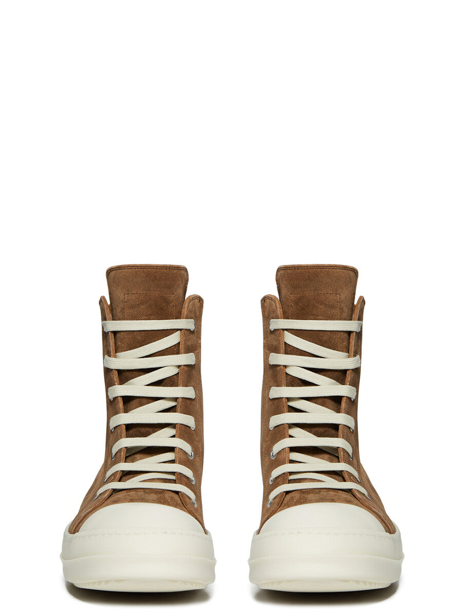 SNEAKS| RICK OWENS