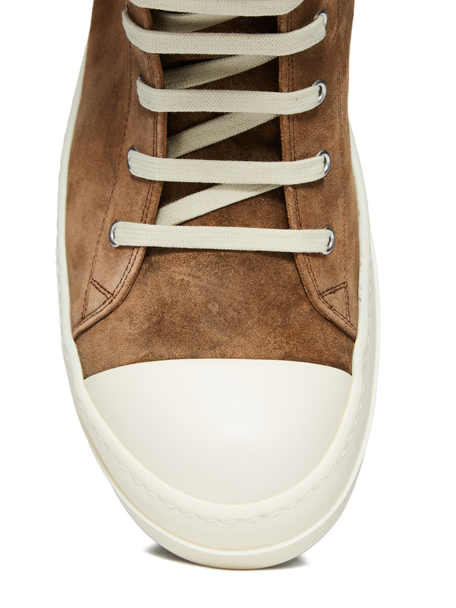 SNEAKS| RICK OWENS
