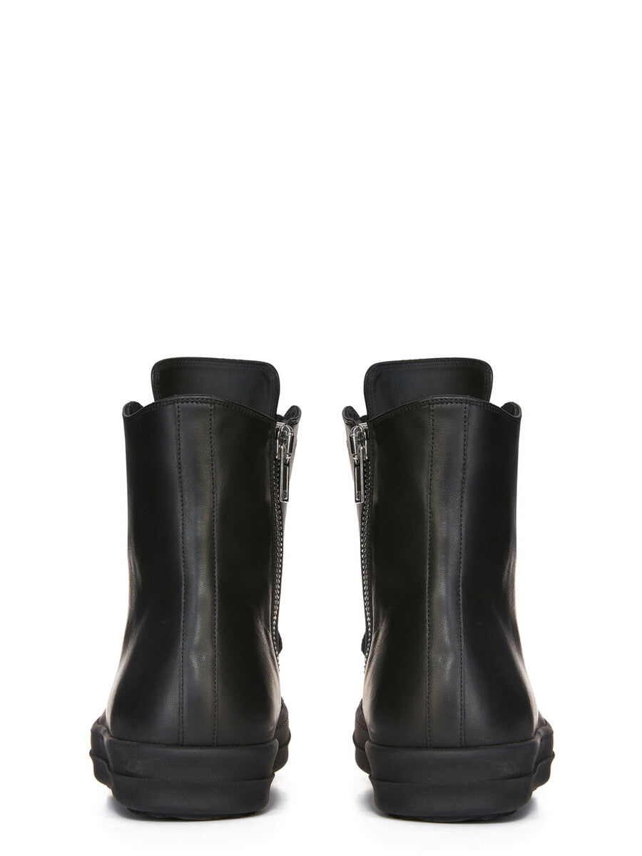 JUMBOLACE SNEAKS| RICK OWENS JUMBOLACE SNEAKS| RICK OWENS