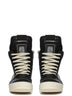 RU01F2894_LBELCO_911 | GEOBASKET