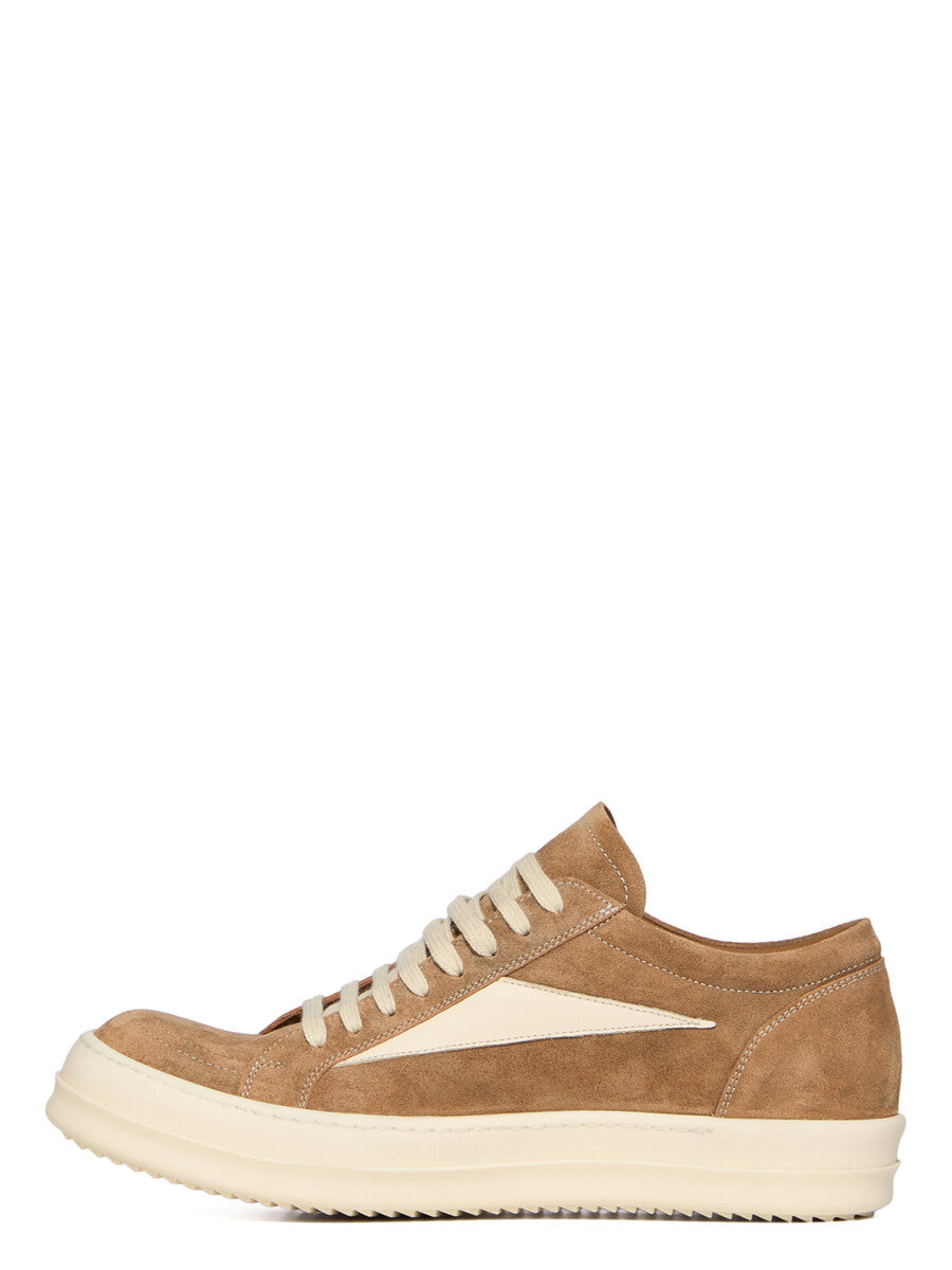 RU01F2897_LCSUCO_10411 | VINTAGE SNEAKS