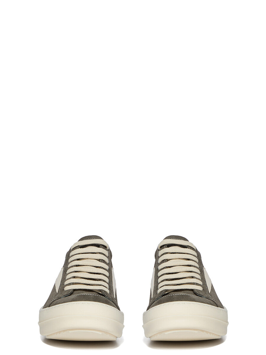 RU01F2897_LVSLCO_3511 | VINTAGE SNEAKS