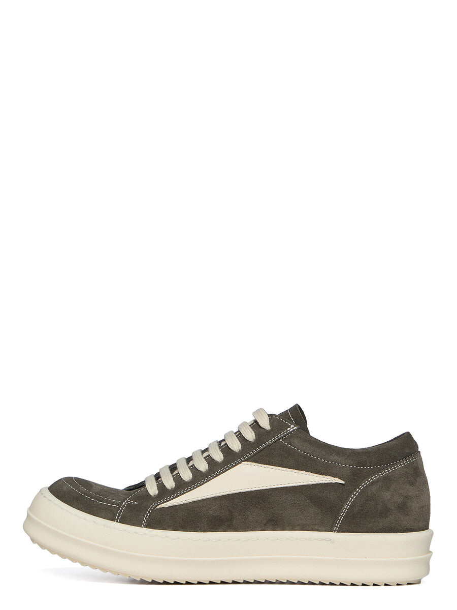 RU01F2897_LVSLCO_3511 | VINTAGE SNEAKS