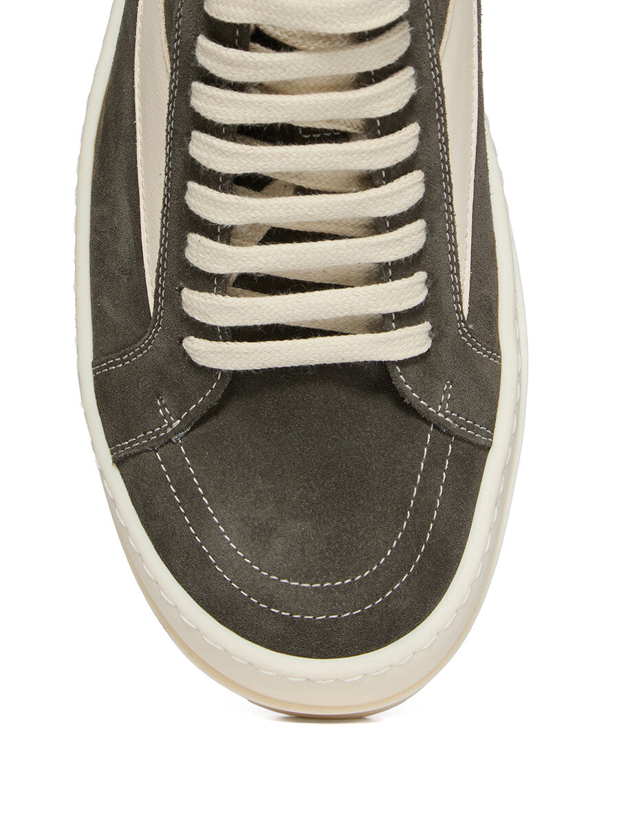 RU01F2897_LVSLCO_3511 | VINTAGE SNEAKS