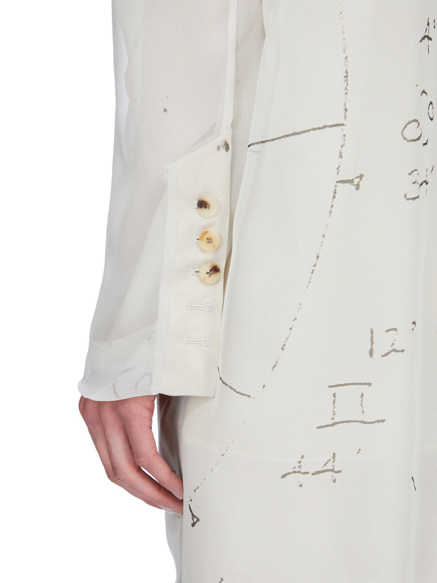 RU01F2931_SP1_1109 | RICKS TATLIN COAT