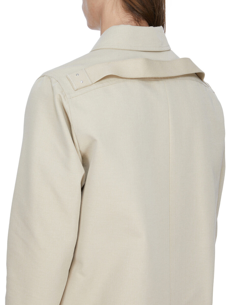 RU01F2978_CDU_138 | BRAD COAT