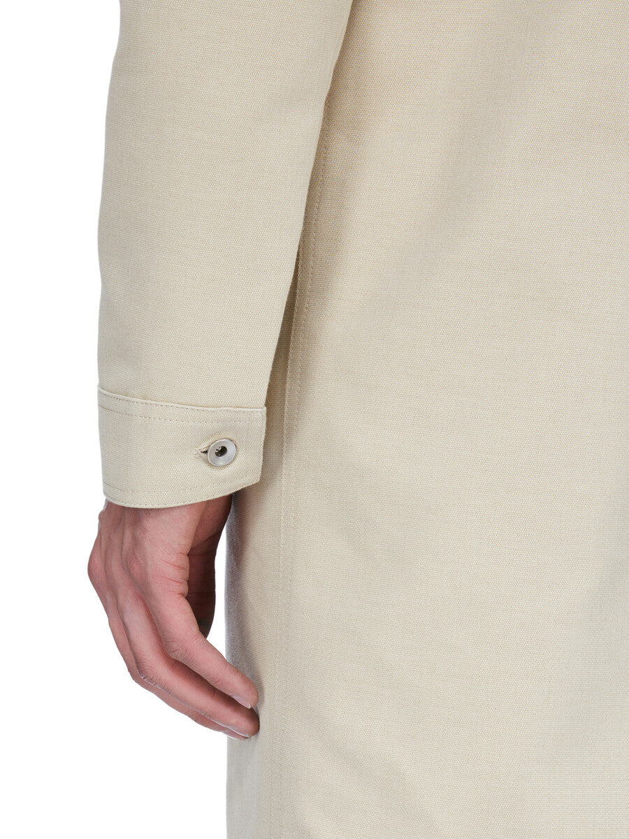 RU01F2978_CDU_138 | BRAD COAT