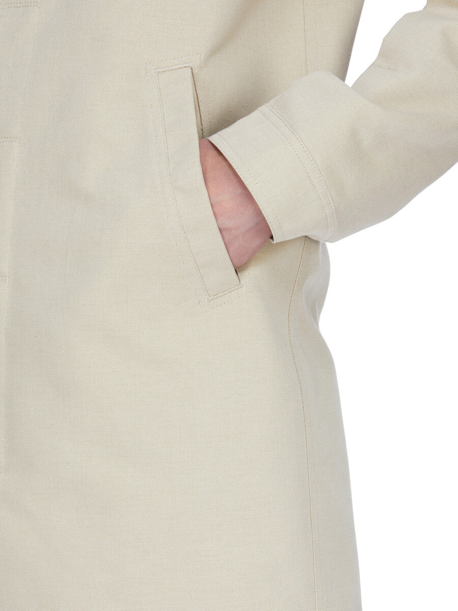 RU01F2978_CDU_138 | BRAD COAT