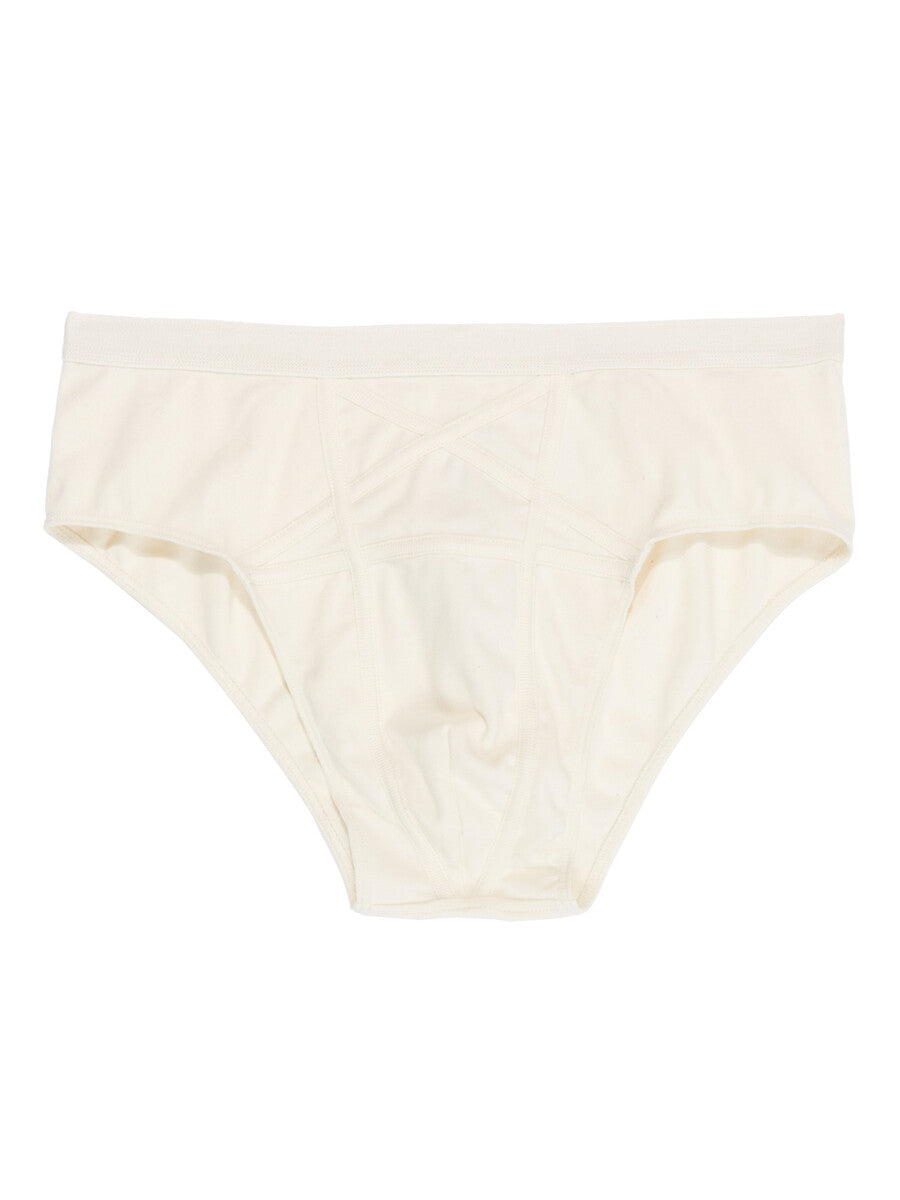 RU02E1011_RJSC_21 | PENTA BRIEF