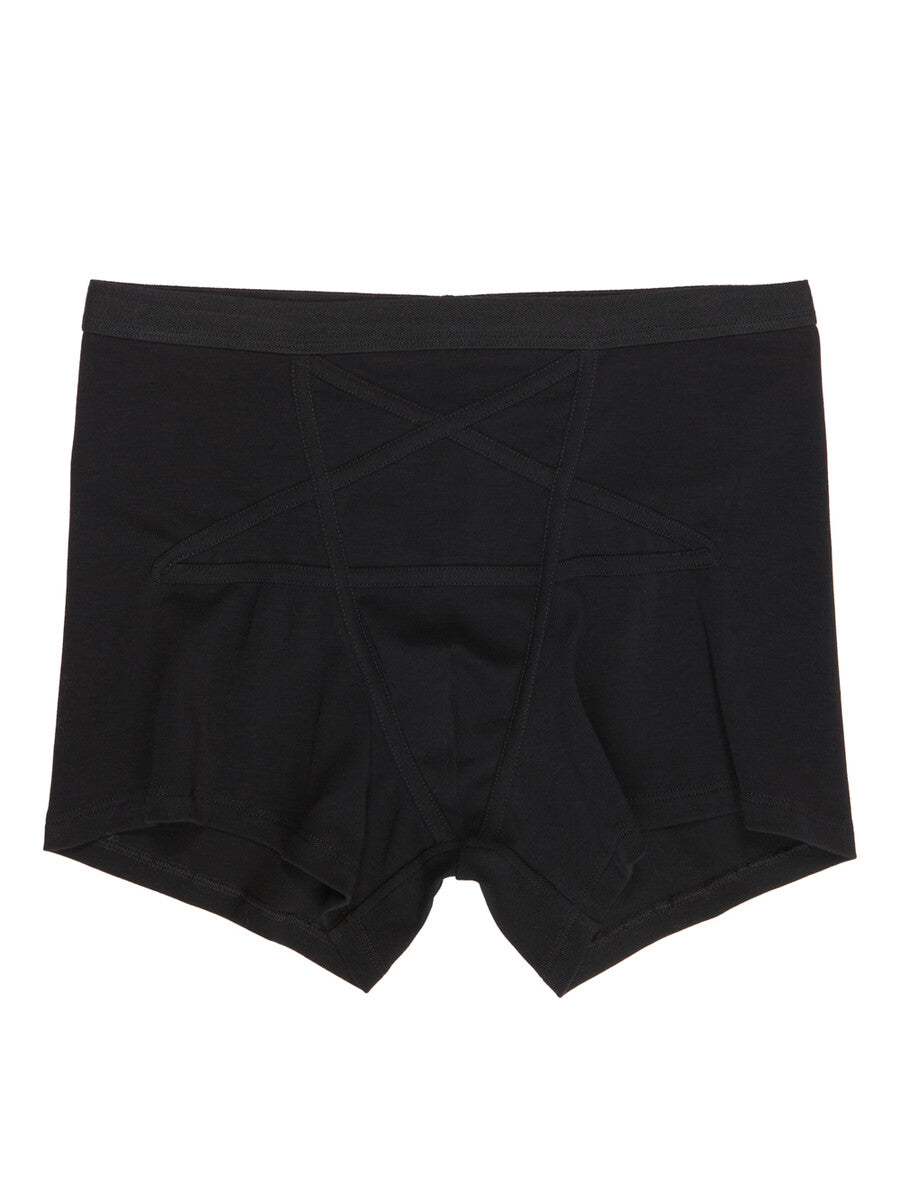 MENS BRIEFS | RICK OWENS