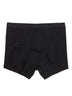 RU02E1012_RJSC_09 | PENTA BOXER BRIEF