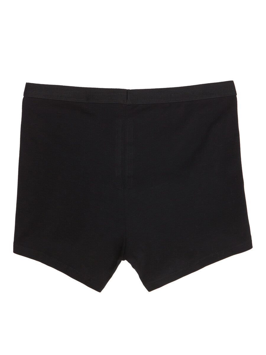 RU02E1012_RJSC_09 | PENTA BOXER BRIEF