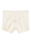 RU02E1012_RJSC_21 | PENTA BOXER BRIEF