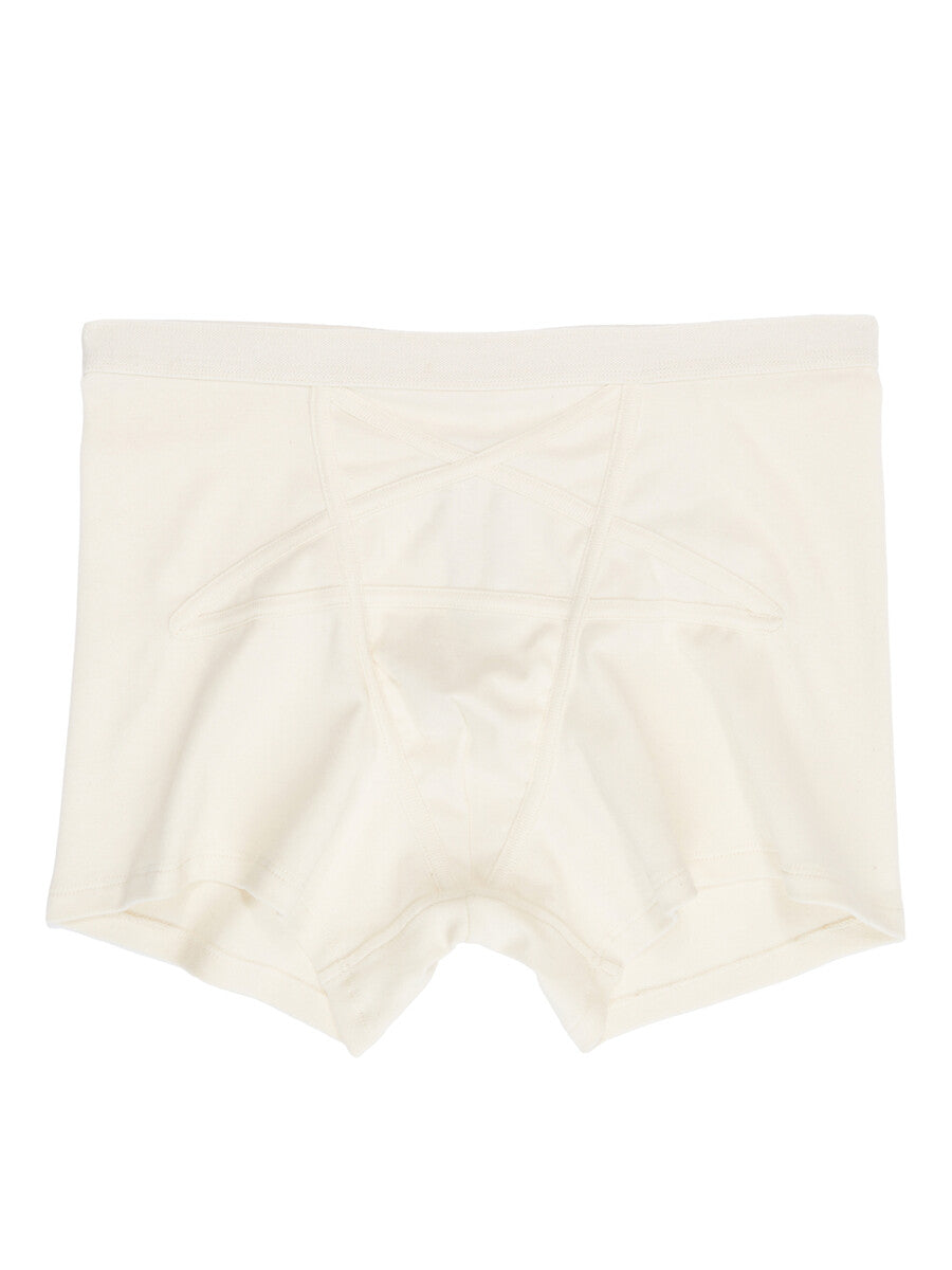 RU02E1012_RJSC_21 | PENTA BOXER BRIEF