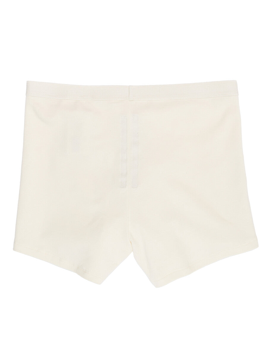 PENTA BOXER BRIEF| RICK OWENS