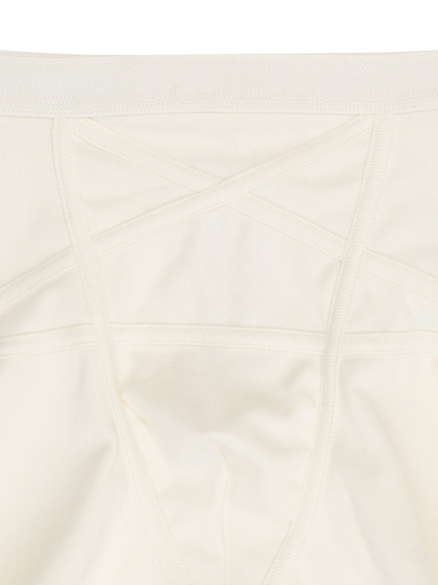 RU02E1012_RJSC_21 | PENTA BOXER BRIEF