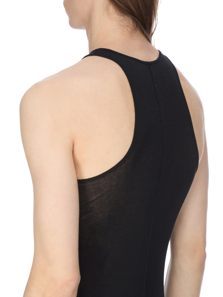 RU02E1150_MR_09 | BASIC RIB TANK