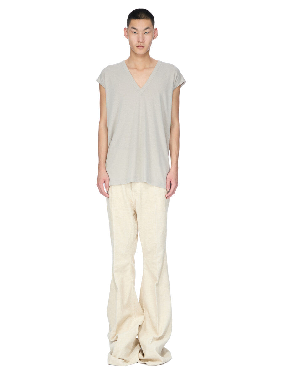 RU02E1230_JR_08 | DEEP V SL T