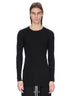 RU02E1250_RJR_09 | RIB LS T